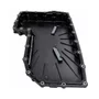 Filtro De Óleo Do Câmbio Audi A4, RS4, S4 - Wega WFC248