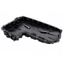 Filtro De Óleo Do Câmbio Audi A4, RS4, S4 - Wega WFC248