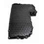 Filtro De Óleo Do Câmbio Audi A4, RS4, S4 - Wega WFC248