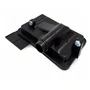 Filtro De Óleo Do Câmbio Honda Civic 1.8 - Wega WFC221