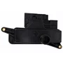 Filtro De Óleo Do Câmbio Toyota Camry, RAV4 - Wega WFC247
