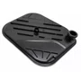 Filtro De Óleo Do Câmbio VW Amarok 2012 A 2017 - Wega WFC554