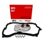 Filtro De Óleo Do Câmbio VW Passat, Tiguan - Wega WFC557