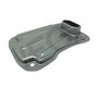 Filtro De Óleo Do Cambio WFC567 Toyota Hilux, Mitsubishi