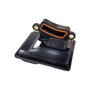 Filtro De Óleo Do Cambio WFC942 Fiat Toro 1.8, Jeep