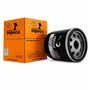 Filtro de Óleo Fiat Brava 1.0 1.5 1.6 16V SLB0314
