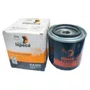 Filtro de Óleo Ford Corcel Belina Del Rey Pampa SLB0565