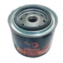 Filtro de Óleo Ford Corcel Belina Del Rey Pampa SLB0565