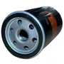 Filtro de Óleo Ford Escort Focus Mondeo Ranger SLB0572