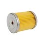 Filtro De Óleo JFO0012 Moto Suzuki Drz 125 03>