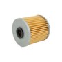 Filtro De Óleo JFO0013 Kawsaki Kl 250, Kl 650, Klr 250
