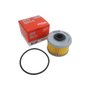 Filtro De Óleo JFO0014 Moto Honda Cb 300, Xl 250r