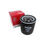 Filtro De Óleo JFO0211 Toyota Camry, Corona, Hilux, Landcrui
