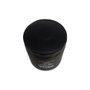 Filtro De Óleo JFO0211 Toyota Camry, Corona, Hilux, Landcrui