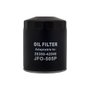 Filtro De Óleo JFO0505p Hyundai, Mitsubishi ,pajero, Kia