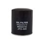 Filtro De Óleo JFO0506 Hyundai H100, H1, Galloper, Mitsubish