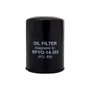 Filtro De Óleo JFO0895 Suzuki Grand Vitara 2.0 Turbodiesel
