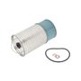 Filtro De Óleo JFO0997 Ssangyong Korando, Musso
