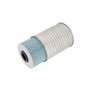 Filtro De Óleo JFO0997 Ssangyong Korando, Musso