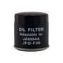 Filtro De Óleo JFO0f30 Cn Auto Towner 8v, Jr 10>