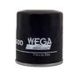 Filtro De Oleo JFO0G00 Geely Ec7 1.8 16v 15>