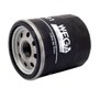 Filtro De Oleo JFO0G01 Geely Gc2 1.0 12v 15>