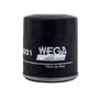 Filtro De Oleo JFO0G01 Geely Gc2 1.0 12v 15>