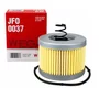 Filtro De Óleo Moto Royal Enfield - Wega JFO0037
