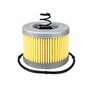 Filtro De Óleo Moto Royal Enfield - Wega JFO0037