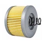 Filtro De Óleo Moto Royal Enfield - Wega JFO0037