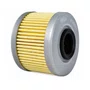 Filtro De Óleo Moto Royal Enfield - Wega JFO0037