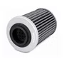 Filtro De Óleo Can-Am Quadriciclo - Wega WEO0039