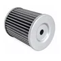 Filtro De Óleo Can-Am Quadriciclo - Wega WEO0039