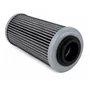 Filtro De Óleo Refil Sea-Doo Jet Ski - Wega WEO0036