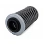 Filtro De Óleo Refil Sea-Doo Jet Ski - Wega WEO0036