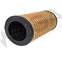 Filtro De Óleo Refil - Wega WEO0018
