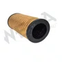 Filtro De Óleo Refil - Wega WEO0018