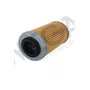 Filtro De Óleo Refil - Wega WEO0037