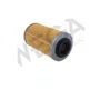 Filtro De Óleo Refil - Wega WEO0037