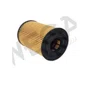 Filtro De Óleo Refil - Wega WOE657