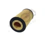 Filtro De Óleo Refil - Wega WOE818
