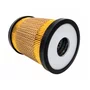 Filtro De Óleo Mercedes, New Holland, Clark - Wega WEO0006