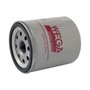 Filtro De Óleo WO160 Peugeot 106, 206, 306, Citroen Picasso