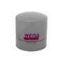 Filtro De Óleo WO270 Gm Omega 4.1 Cd Mpfi 95>98, Silverado