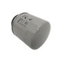 Filtro De Óleo WO342 Audi A1 1.4 16v Tfsi S Tronic 10>