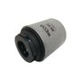 Filtro De Óleo WO342 Audi A1 1.4 16v Tfsi S Tronic 10>