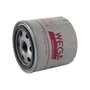 Filtro De Óleo Sportage 2.2 Diesel - Wega WO360