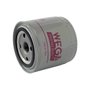 Filtro De Óleo WO500 Jeep Cherokee 2.0 Diesel, Renault Traf