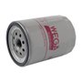 Filtro De Óleo WO510 Ram 2500 5.9 Td V8 2005>