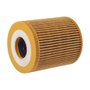 Filtro De Óleo WOE212 Bmw Land Rover Iii 3.0 Diesel 02>